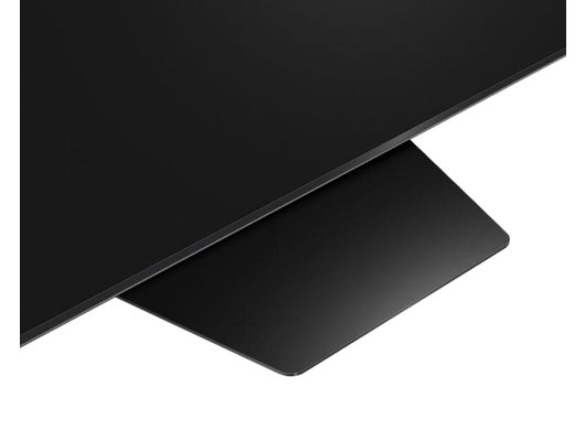 4K (Ultra HD) Smart телевизор HISENSE 55U7S PRO
